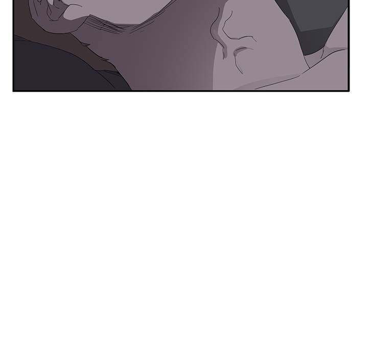 My Stepmom - Chapter 25 - Andromeda 11 page 55 hentai porn comic manga doujin